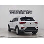 Volkswagen T-ROC Facelift 280TSI DSG 2WD Elite Intelligent Edition