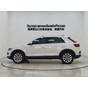 Volkswagen T-ROC Facelift 280TSI DSG 2WD Elite Intelligent Edition