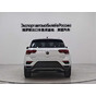 Volkswagen T-ROC Facelift 280TSI DSG 2WD Elite Intelligent Edition