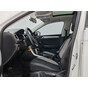 Volkswagen T-ROC Facelift 280TSI DSG 2WD Elite Intelligent Edition
