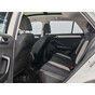 Volkswagen T-ROC Facelift 280TSI DSG 2WD Elite Intelligent Edition