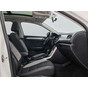 Volkswagen T-ROC Facelift 280TSI DSG 2WD Elite Intelligent Edition