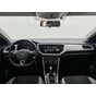 Volkswagen T-ROC Facelift 280TSI DSG 2WD Elite Intelligent Edition