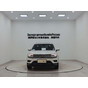 Volkswagen Tharu 280TSI 2WD Luxury Edition PLUS