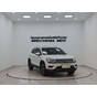Volkswagen Tharu 280TSI 2WD Luxury Edition PLUS