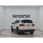 Volkswagen Tharu 280TSI 2WD Luxury Edition PLUS