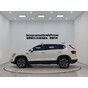 Volkswagen Tharu 280TSI 2WD Luxury Edition PLUS