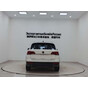 Volkswagen Tharu 280TSI 2WD Luxury Edition PLUS