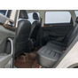 Volkswagen Tharu 280TSI 2WD Luxury Edition PLUS