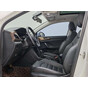 Volkswagen Tharu 280TSI 2WD Luxury Edition PLUS