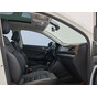 Volkswagen Tharu 280TSI 2WD Luxury Edition PLUS