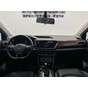 Volkswagen Tharu 280TSI 2WD Luxury Edition PLUS