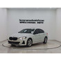 BMW 1 Series 120i M Sport Shadow Edition