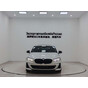 BMW 1 Series 120i M Sport Shadow Edition