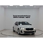 BMW 1 Series 120i M Sport Shadow Edition