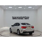 BMW 1 Series 120i M Sport Shadow Edition