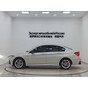 BMW 1 Series 120i M Sport Shadow Edition