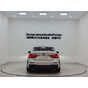 BMW 1 Series 120i M Sport Shadow Edition