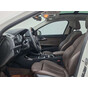 BMW 1 Series 120i M Sport Shadow Edition