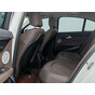 BMW 1 Series 120i M Sport Shadow Edition