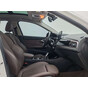 BMW 1 Series 120i M Sport Shadow Edition