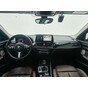 BMW 1 Series 120i M Sport Shadow Edition
