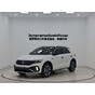 Volkswagen T-ROC 280TSI DSG 2WD R-Line Pro PLUS