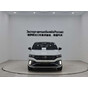 Volkswagen T-ROC 280TSI DSG 2WD R-Line Pro PLUS