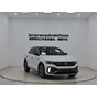 Volkswagen T-ROC 280TSI DSG 2WD R-Line Pro PLUS