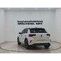 Volkswagen T-ROC 280TSI DSG 2WD R-Line Pro PLUS