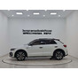 Volkswagen T-ROC 280TSI DSG 2WD R-Line Pro PLUS