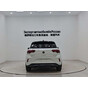 Volkswagen T-ROC 280TSI DSG 2WD R-Line Pro PLUS