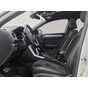 Volkswagen T-ROC 280TSI DSG 2WD R-Line Pro PLUS