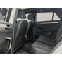 Volkswagen T-ROC 280TSI DSG 2WD R-Line Pro PLUS