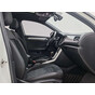Volkswagen T-ROC 280TSI DSG 2WD R-Line Pro PLUS