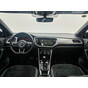 Volkswagen T-ROC 280TSI DSG 2WD R-Line Pro PLUS