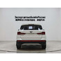 Jetta VS5 280TSI Automatic Entry-Level Model