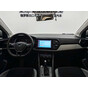 Jetta VS5 280TSI Automatic Entry-Level Model