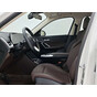 BMW X1 sDrive20Li X Design Package