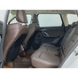 BMW X1 sDrive20Li X Design Package