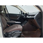 BMW X1 sDrive20Li X Design Package