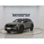 Mazda CX-50 Leading Edition