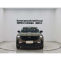 Mazda CX-50 Leading Edition
