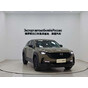Mazda CX-50 Leading Edition