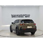 Mazda CX-50 Leading Edition