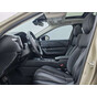 Mazda CX-50 Leading Edition