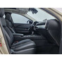 Mazda CX-50 Leading Edition