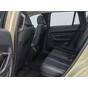 Mazda CX-50 Leading Edition
