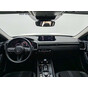 Mazda CX-50 Leading Edition