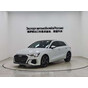 Audi A3 Sportback 35 TFSI Fashion Sport